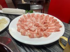 -重庆大队长火锅(凤城八路店)