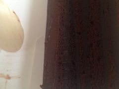 iphone_upload_pic-Awfully Chocolate(来福士广场店)