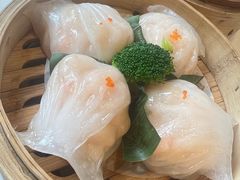 -万山楼海鲜酒家·二十三年老字号