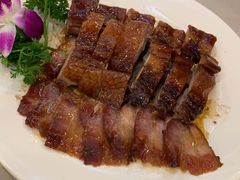 -美景家宴