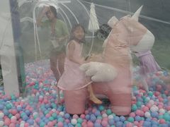-厦门悦华酒店