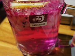 -通海俄式烧烤(下瓦房店)