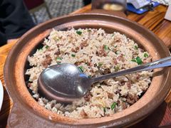 -张家卫·阳江菜·小海鲜(肥婆湾桥店)