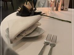 -茹丝葵经典牛排馆(成都IFS店)