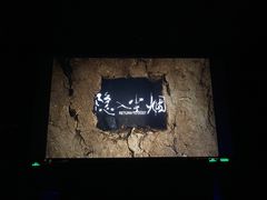 -保利国际影城(中环店)