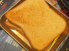 -纪录片《人生一串》体验店(静安店)