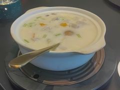 -广州酒家(昌岗地铁站店)