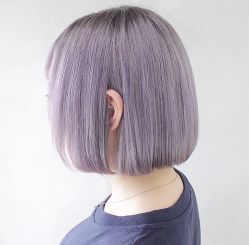 -TRIMS HAIR 修剪造型·烫染接发