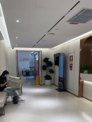 -深圳美莱医疗美容医院