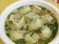 -永丰源大酒店(人民中路店)