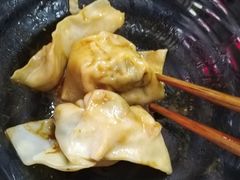 -小无锡面馆
