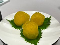 -金茂览秀城