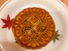 -村上一屋(望京店)