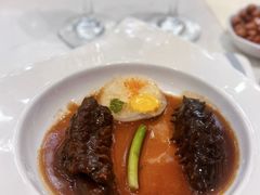 -大连富丽华大酒店