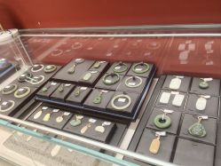 -品真阁(西直门凯德MALL店)