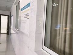 -光明驾校·学车·陪驾(杨浦店)