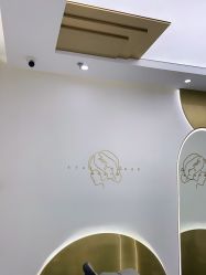 -JUNO hair salon