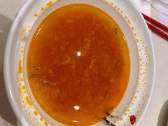 -喜家德虾仁水饺(麒麟社店)