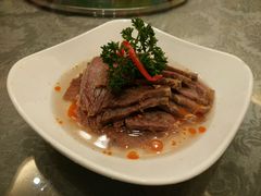 android_upload_pic-老东吴食府(雅都店)