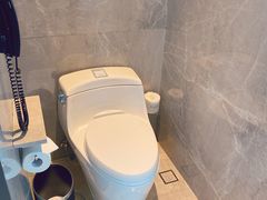 -长沙尼依格罗酒店