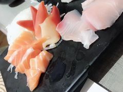 -八角锄烧·肉火锅(天河城店)