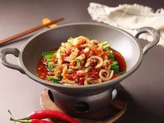 -法兰度航空主题餐厅(端州店)