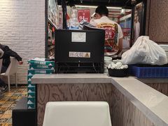 -弄堂小笼包(天津南开大悦城店)