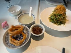 -四季民福烤鸭店(前门大栅栏店)