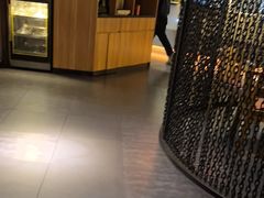 -巴奴毛肚火锅(广益哥伦布店)