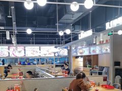 -丝恋丝娃娃(金阳国贸店)
