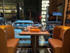 -野人部落(沈阳一店)