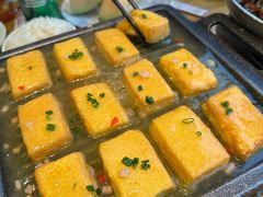 -深巷家味馆.湖北头牌红烧鱼头拌饭(黄陂店)