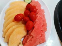 -川西坝子火锅(金沙1.0直营店)