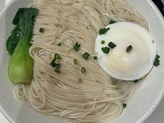 -峨嵋酒家 南北川菜 优选烤鸭(广渠路店)