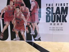 -寰映影城(大融城激光IMAX店)