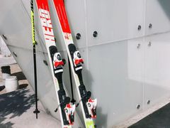 -绍兴启迪乔波冰雪世界