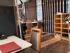 大堂-鼎泰丰(渔阳店)
