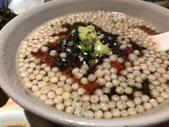 -初居食屋日式料理(万象城购物中心店)