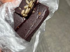 -松盛糕团店(红旗桥店)