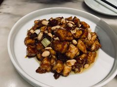 -鸭匠食府·挂炉烤鸭·新京菜(阜成路店)