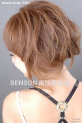 点击看大图 DSC_9636-BENSON