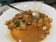 -鱼痴渔醉·食鲜集(月亮湾店)
