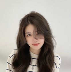 -爱秀造型 T-G