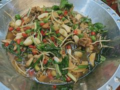 -云山灶.现炒云南菜(云大店)