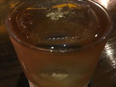 -格兰酒吧Glen Bar