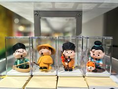 -上海K11购物艺术中心