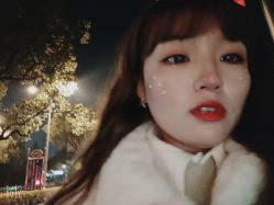 -香遇沙龙香水·调香·团建