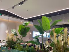 -川人百味·水煮活鱼(赛罕万达店)