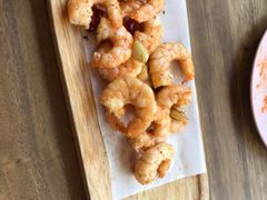 -G+KITCHEN(龙湖狮山天街店)