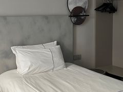 -白玉兰苏州观前街平江路酒店